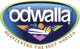 Odwalla Logo 2010 DCW