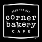 DCW Corner Bakery Logo March 2011