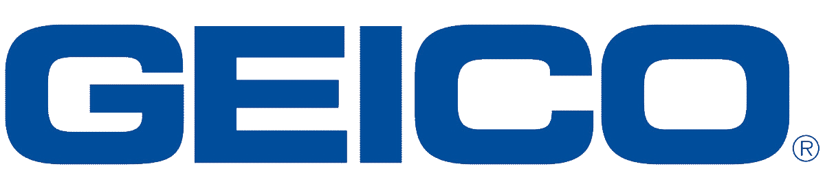 GEICO-Logo.png
