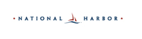 DCW National Harbor logo