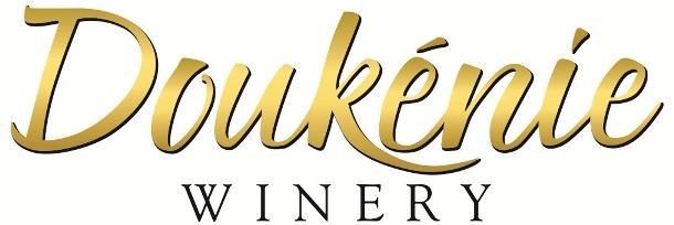 Doukenie Logo